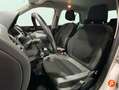 Skoda Fabia 1.0 TSI Ambition 81kW Blanco - thumbnail 11