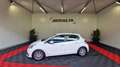 Peugeot 208 bluehdi 100ch ss active business Blanc - thumbnail 8