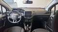 Peugeot 208 bluehdi 100ch ss active business Blanc - thumbnail 10