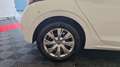 Peugeot 208 bluehdi 100ch ss active business Blanc - thumbnail 9