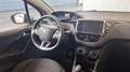 Peugeot 208 bluehdi 100ch ss active business Blanc - thumbnail 11