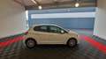 Peugeot 208 bluehdi 100ch ss active business Blanc - thumbnail 4