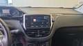 Peugeot 208 bluehdi 100ch ss active business Blanc - thumbnail 12