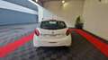 Peugeot 208 bluehdi 100ch ss active business Blanc - thumbnail 6