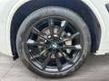 BMW X4 xDrive30d M Sportpaket Head-Up HK HiFi DAB Blanco - thumbnail 6