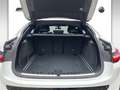 BMW X4 xDrive30d M Sportpaket Head-Up HK HiFi DAB Blanco - thumbnail 12
