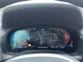 BMW X4 xDrive30d M Sportpaket Head-Up HK HiFi DAB Blanco - thumbnail 9