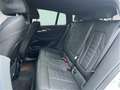 BMW X4 xDrive30d M Sportpaket Head-Up HK HiFi DAB Blanco - thumbnail 11