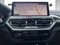 BMW X4 xDrive30d M Sportpaket Head-Up HK HiFi DAB Blanco - thumbnail 8