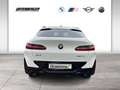 BMW X4 xDrive30d M Sportpaket Head-Up HK HiFi DAB Blanco - thumbnail 5