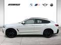 BMW X4 xDrive30d M Sportpaket Head-Up HK HiFi DAB Blanco - thumbnail 3