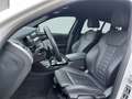 BMW X4 xDrive30d M Sportpaket Head-Up HK HiFi DAB Blanco - thumbnail 10