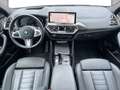 BMW X4 xDrive30d M Sportpaket Head-Up HK HiFi DAB Blanco - thumbnail 7