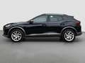 CUPRA Formentor 2.0 4X4 AHK CAM ACC LM18 E-KLAPPE NAVI Noir - thumbnail 2