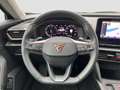 CUPRA Formentor 2.0 4X4 AHK CAM ACC LM18 E-KLAPPE NAVI Noir - thumbnail 13