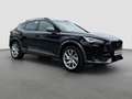 CUPRA Formentor 2.0 4X4 AHK CAM ACC LM18 E-KLAPPE NAVI Noir - thumbnail 7