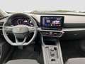 CUPRA Formentor 2.0 4X4 AHK CAM ACC LM18 E-KLAPPE NAVI Noir - thumbnail 11