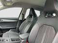 CUPRA Formentor 2.0 4X4 AHK CAM ACC LM18 E-KLAPPE NAVI Noir - thumbnail 10