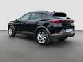 CUPRA Formentor 2.0 4X4 AHK CAM ACC LM18 E-KLAPPE NAVI Noir - thumbnail 3