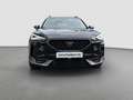 CUPRA Formentor 2.0 4X4 AHK CAM ACC LM18 E-KLAPPE NAVI Noir - thumbnail 8