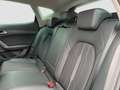 CUPRA Formentor 2.0 4X4 AHK CAM ACC LM18 E-KLAPPE NAVI Noir - thumbnail 16