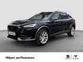 CUPRA Formentor 2.0 4X4 AHK CAM ACC LM18 E-KLAPPE NAVI Noir - thumbnail 1