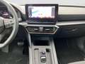 CUPRA Formentor 2.0 4X4 AHK CAM ACC LM18 E-KLAPPE NAVI Noir - thumbnail 12