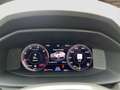 CUPRA Formentor 2.0 4X4 AHK CAM ACC LM18 E-KLAPPE NAVI Noir - thumbnail 14