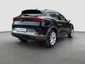 CUPRA Formentor 2.0 4X4 AHK CAM ACC LM18 E-KLAPPE NAVI Noir - thumbnail 5