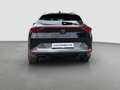 CUPRA Formentor 2.0 4X4 AHK CAM ACC LM18 E-KLAPPE NAVI Noir - thumbnail 4