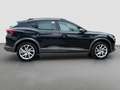 CUPRA Formentor 2.0 4X4 AHK CAM ACC LM18 E-KLAPPE NAVI Noir - thumbnail 6