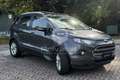 Ford EcoSport 1.5 TDCi 95 CV Plus Silber - thumbnail 3