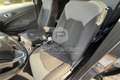 Ford EcoSport 1.5 TDCi 95 CV Plus Silber - thumbnail 11