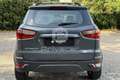 Ford EcoSport 1.5 TDCi 95 CV Plus Silber - thumbnail 6