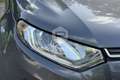Ford EcoSport 1.5 TDCi 95 CV Plus Silber - thumbnail 9