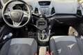 Ford EcoSport 1.5 TDCi 95 CV Plus Silber - thumbnail 12