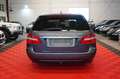 Mercedes-Benz E 300 CDI T-Modell Elegance *2.Hand*Acc*Tüv04.27 Gri - thumbnail 8