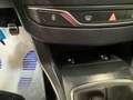 Peugeot 308 GT Line, CUIRE, NAVI, GARANTIE 1AN Blau - thumbnail 16