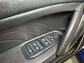 Peugeot 308 GT Line, CUIRE, NAVI, GARANTIE 1AN Blau - thumbnail 13