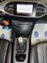 Peugeot 308 GT Line, CUIRE, NAVI, GARANTIE 1AN Blau - thumbnail 11