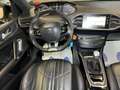 Peugeot 308 GT Line, CUIRE, NAVI, GARANTIE 1AN Blau - thumbnail 10