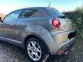 Alfa Romeo MiTo MiTo 1.4 tb Progression Gpl 120cv Grigio - thumbnail 5