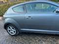Alfa Romeo MiTo MiTo 1.4 tb Progression Gpl 120cv Grigio - thumbnail 4
