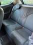 Alfa Romeo MiTo MiTo 1.4 tb Progression Gpl 120cv Grigio - thumbnail 9