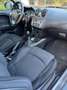Alfa Romeo MiTo MiTo 1.4 tb Progression Gpl 120cv Grigio - thumbnail 10