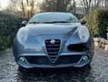 Alfa Romeo MiTo MiTo 1.4 tb Progression Gpl 120cv Grigio - thumbnail 1
