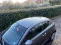 Alfa Romeo MiTo MiTo 1.4 tb Progression Gpl 120cv Grigio - thumbnail 6