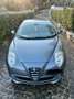 Alfa Romeo MiTo MiTo 1.4 tb Progression Gpl 120cv Grigio - thumbnail 3