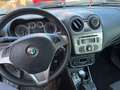 Alfa Romeo MiTo MiTo 1.4 tb Progression Gpl 120cv Grigio - thumbnail 8