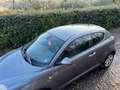 Alfa Romeo MiTo MiTo 1.4 tb Progression Gpl 120cv Grigio - thumbnail 7
